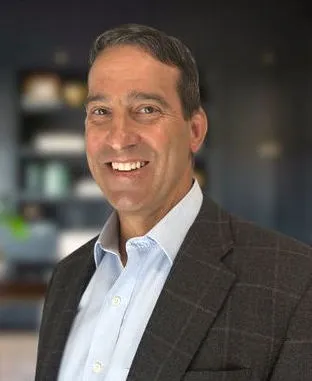 Joseph Mancinone, LMFT